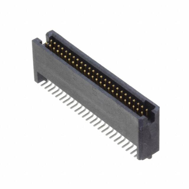 TFC-125-32-L-D-ASamtec Inc.