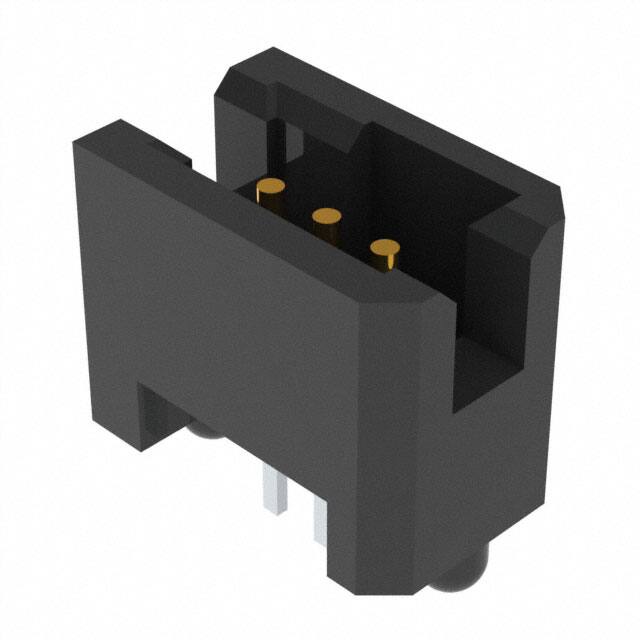TFM-103-03-L-S-ASamtec Inc.