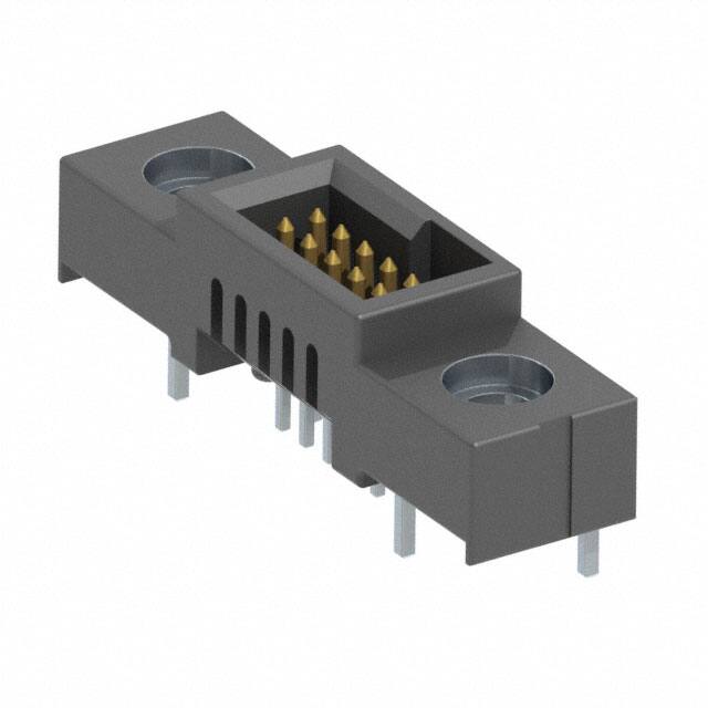 TFM-105-01-S-D-DSSamtec Inc.