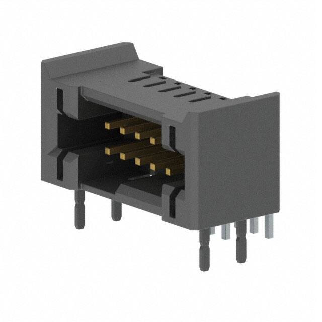 TFM-105-01-L-D-RE2-WTSamtec Inc.