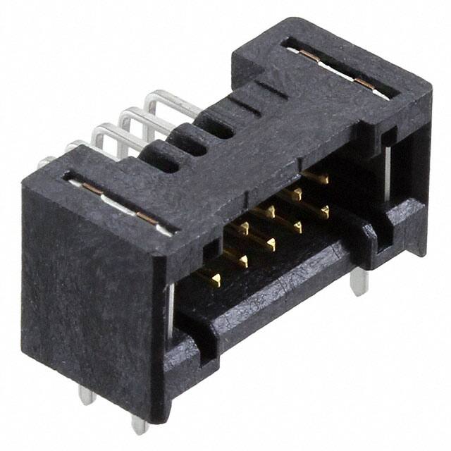 TFM-105-01-S-D-RE1-WTSamtec Inc.