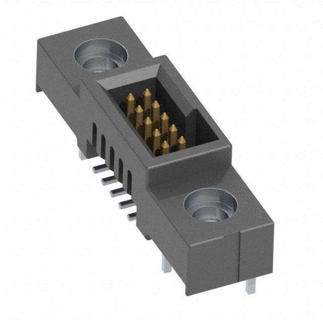 TFM-105-02-S-D-DSSamtec Inc.