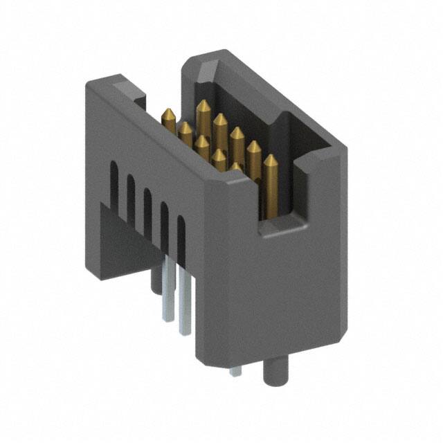 TFM-105-11-F-D-ASamtec Inc.