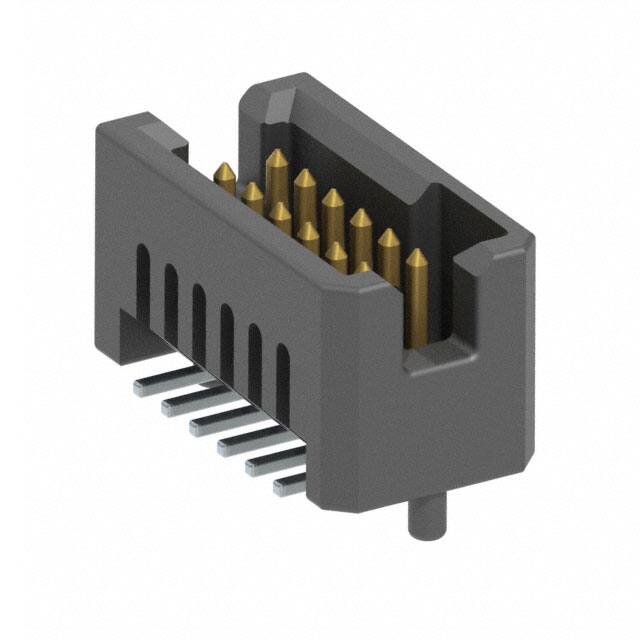 TFM-106-02-L-D-ASamtec Inc.