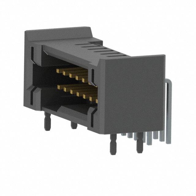 TFM-107-01-L-D-RE1-WTSamtec Inc.
