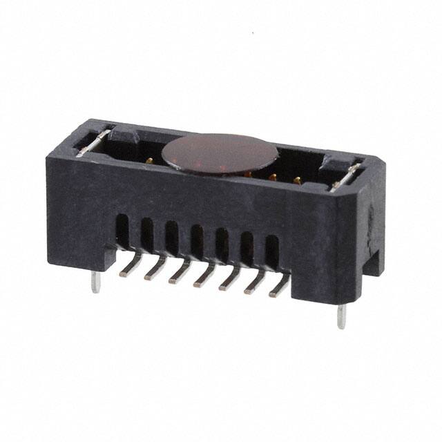 TFM-107-02-L-D-WT-KSamtec Inc.