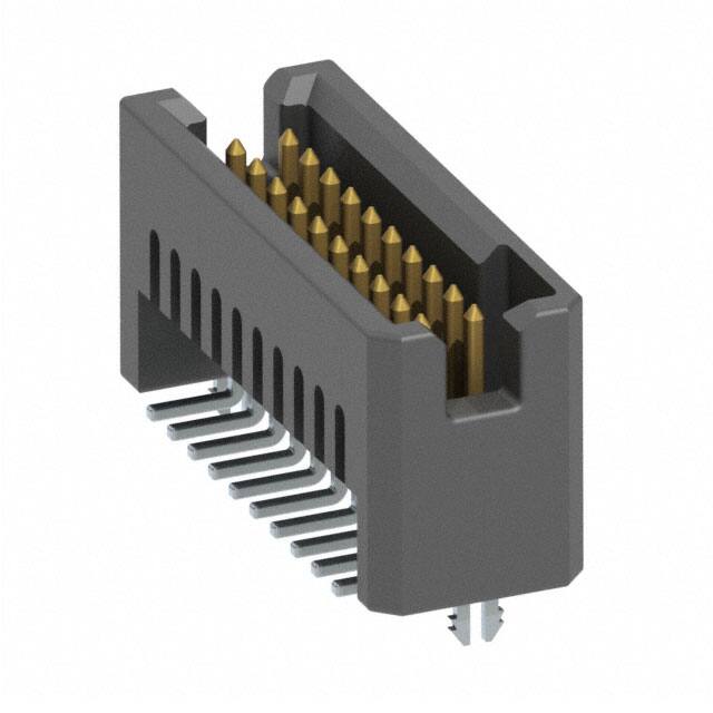 TFM-110-12-L-D-LCSamtec Inc.