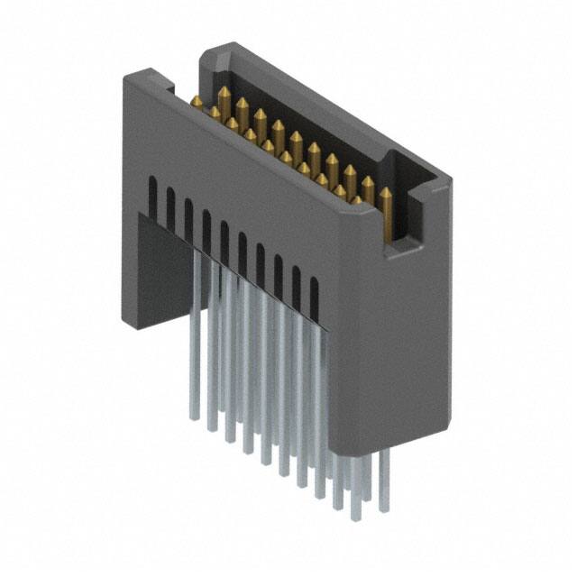 TFM-110-31-SM-DSamtec Inc.
