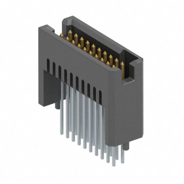TFM-110-31-S-D-ASamtec Inc.
