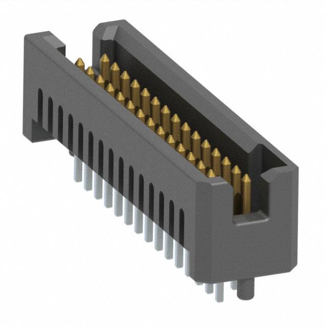 TFM-115-01-L-D-ASamtec Inc.