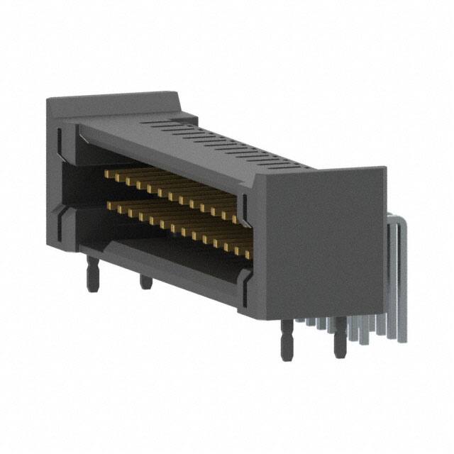 TFM-115-01-F-D-RE1-WTSamtec Inc.