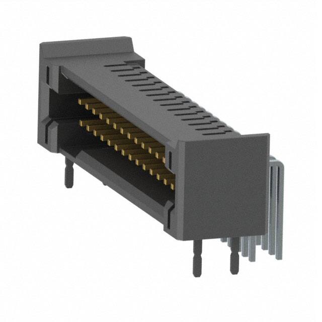 TFM-115-01-L-D-RE2-WTSamtec Inc.