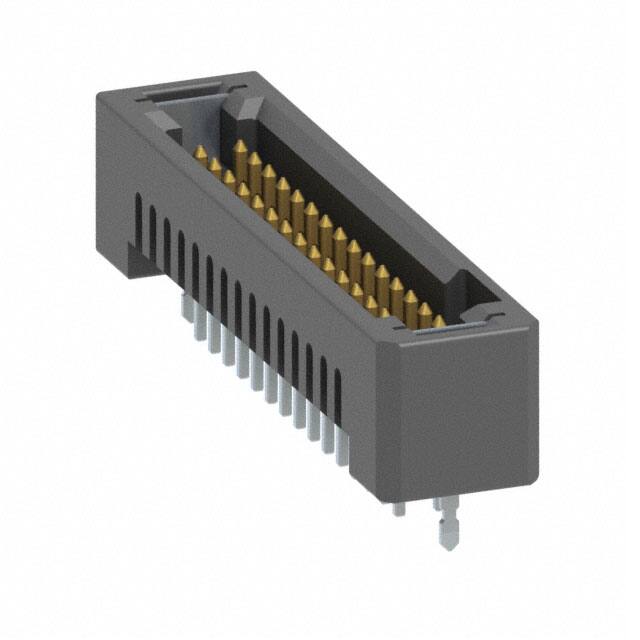 TFM-115-01-L-D-WTSamtec Inc.