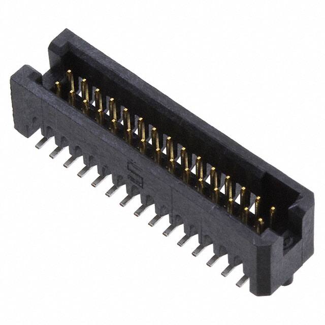 TFM-115-02-L-D-ASamtec Inc.