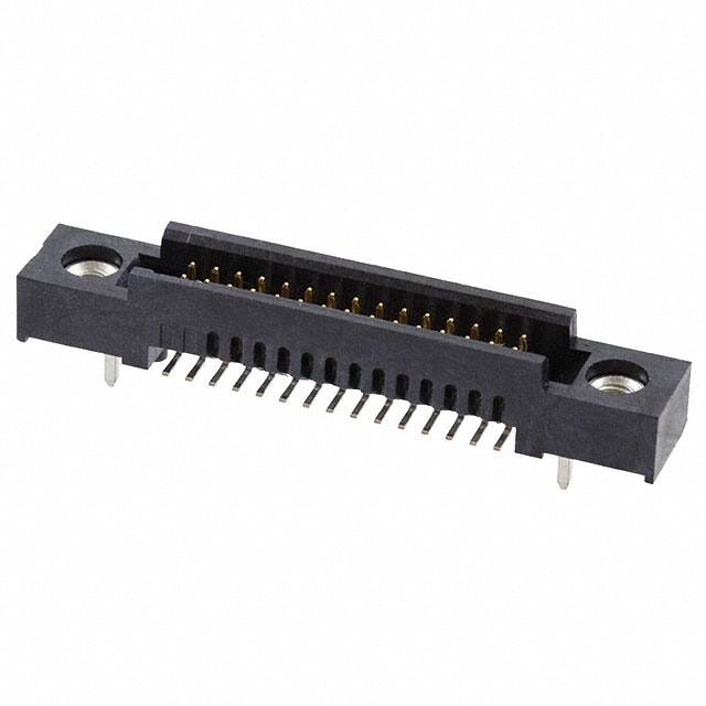 TFM-115-02-S-D-DSSamtec Inc.
