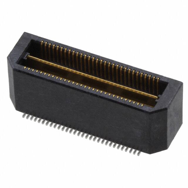 TFM-115-02-S-D-LCSamtec Inc.