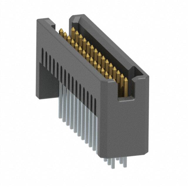 TFM-115-21-S-DSamtec Inc.