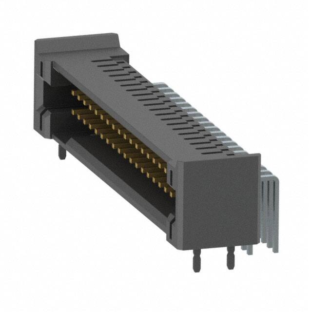 TFM-120-01-F-D-RE1-WTSamtec Inc.