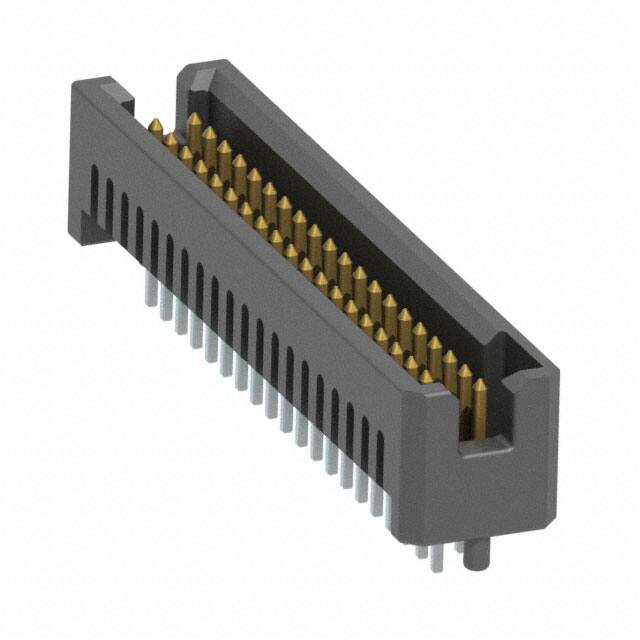 TFM-120-01-L-D-ASamtec Inc.