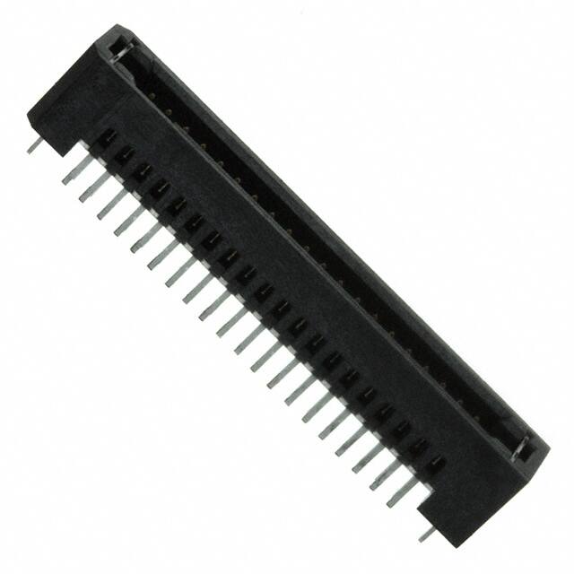 TFM-120-01-S-D-WTSamtec Inc.