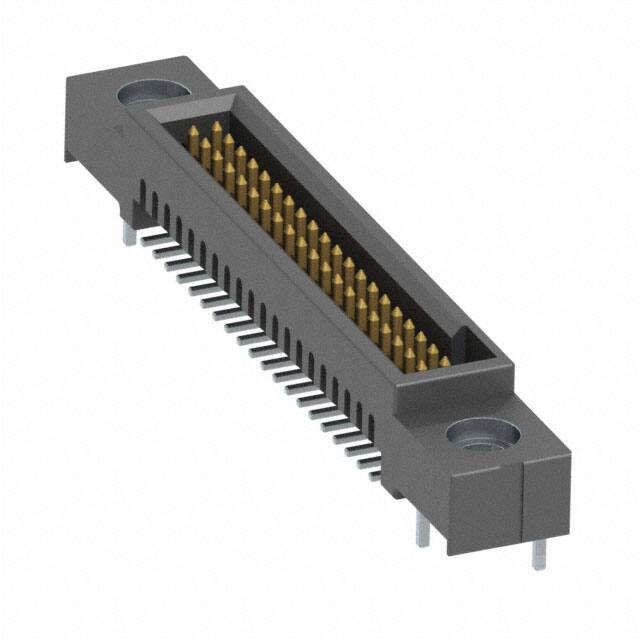 TFM-120-02-S-D-DSSamtec Inc.