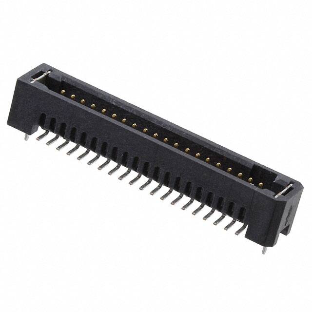 TFM-120-02-L-D-WTSamtec Inc.