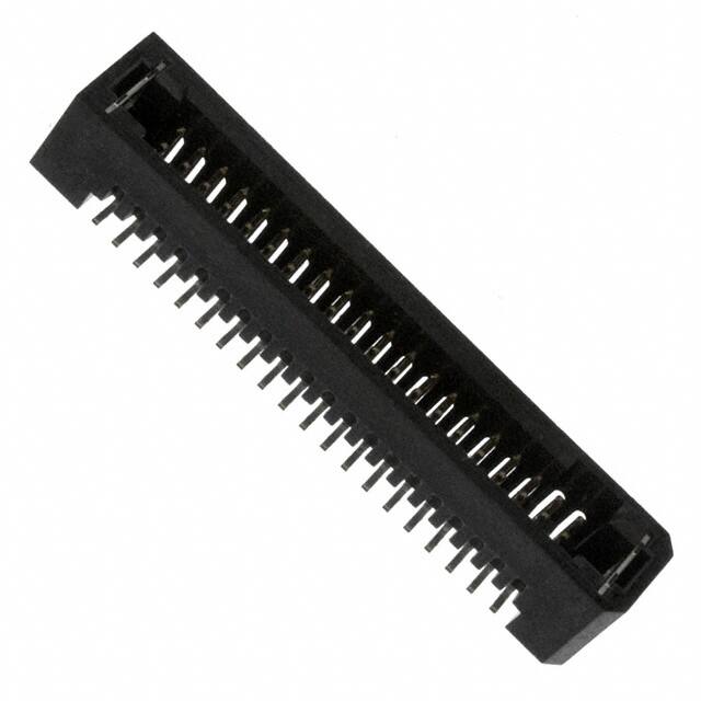TFM-120-02-S-D-WTSamtec Inc.