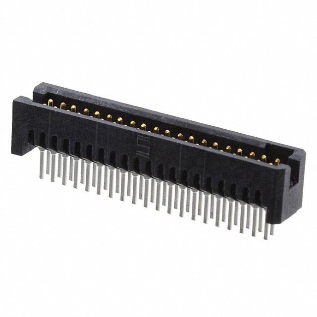 TFM-120-03-L-DSamtec Inc.