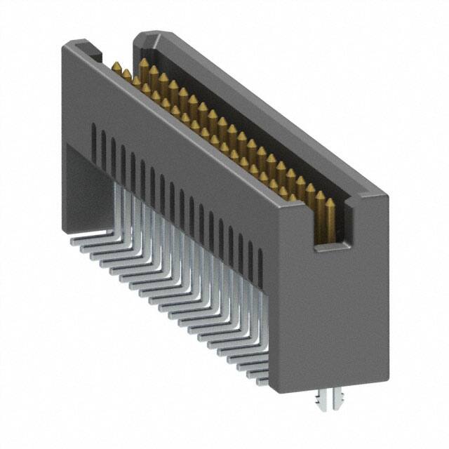 TFM-120-22-S-D-LCSamtec Inc.