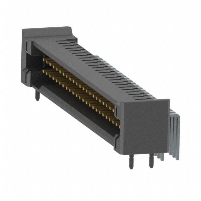 TFM-125-01-L-D-RE1-WTSamtec Inc.