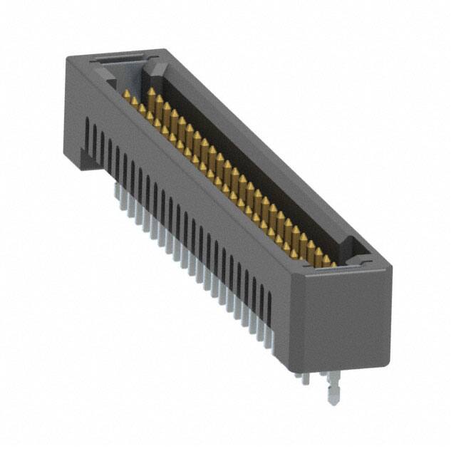 TFM-125-01-S-D-WT-KSamtec Inc.