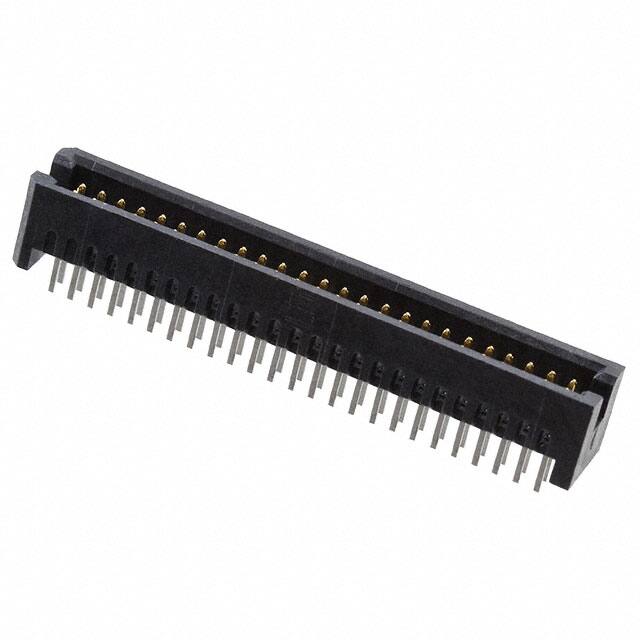 TFM-125-01-S-DSamtec Inc.