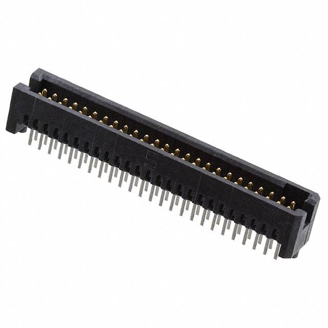 TFM-125-01-S-D-ASamtec Inc.