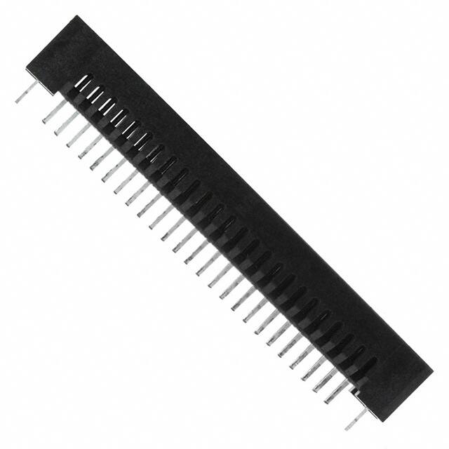 TFM-125-01-S-D-WTSamtec Inc.