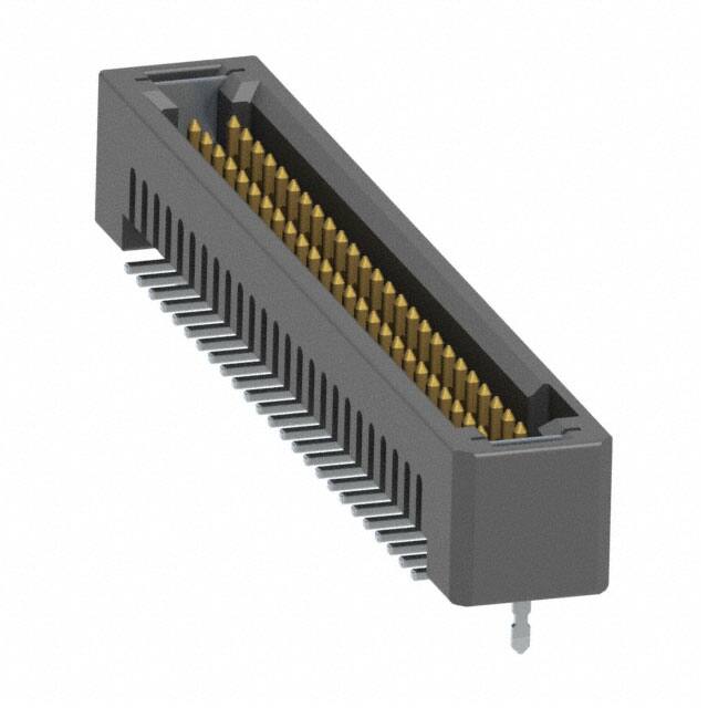TFM-125-02-S-D-WT-KSamtec Inc.