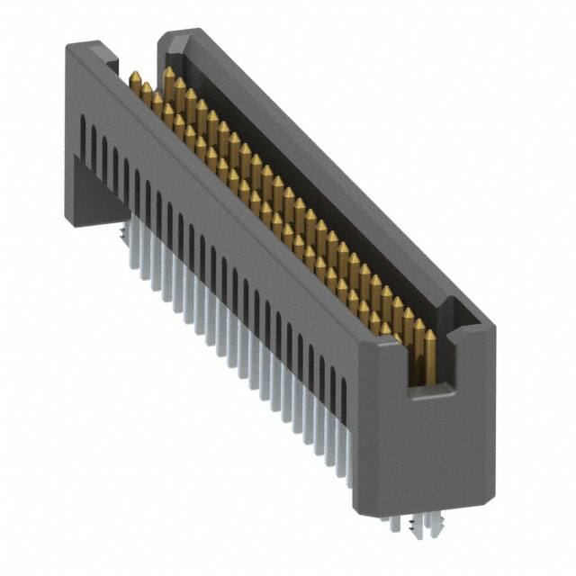 TFM-125-11-F-D-LCSamtec Inc.