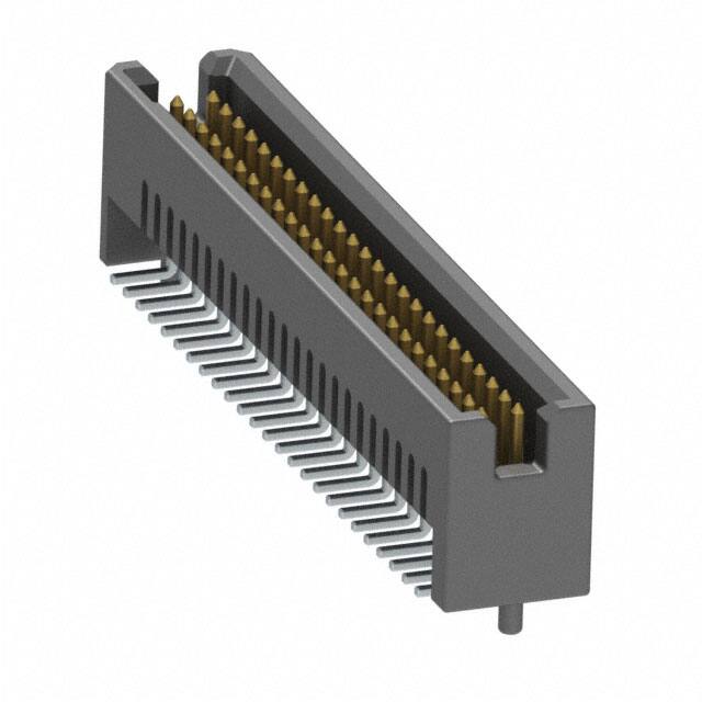 TFM-125-12-S-D-ASamtec Inc.