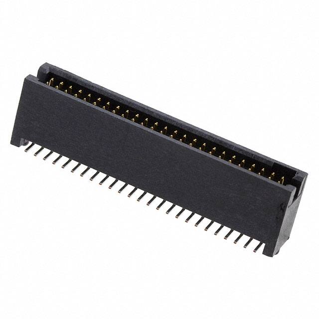 TFM-125-22-L-D-ASamtec Inc.