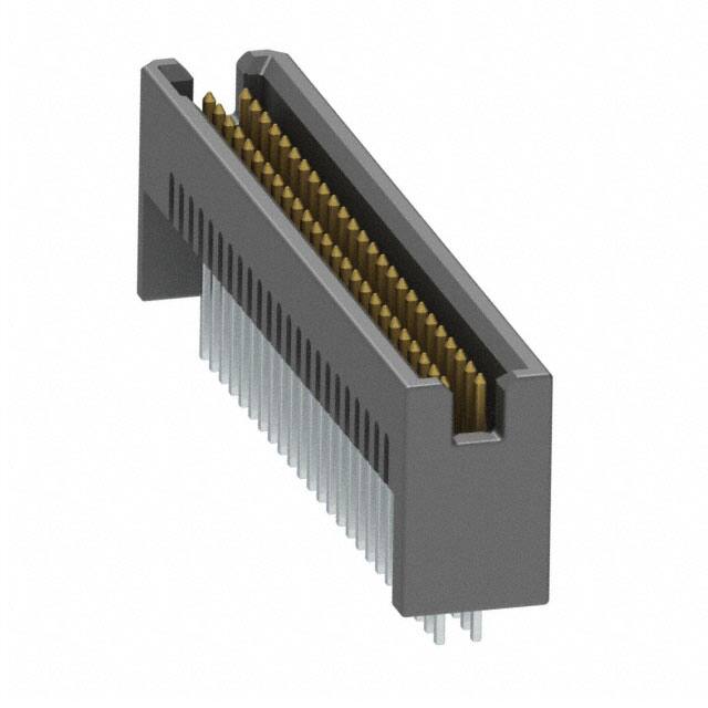 TFM-125-21-S-DSamtec Inc.