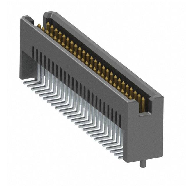 TFM-125-22-L-D-A-PSamtec Inc.