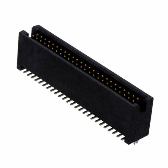 TFM-125-22-S-D-LCSamtec Inc.