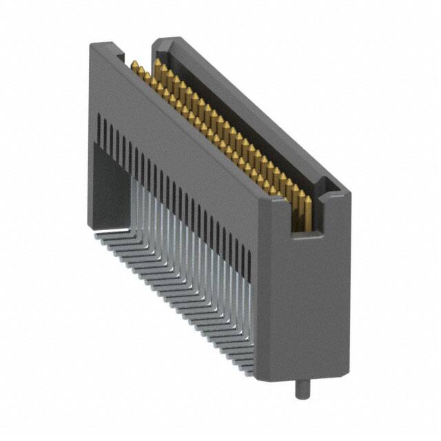 TFM-125-32-S-D-A-P-TRSamtec Inc.