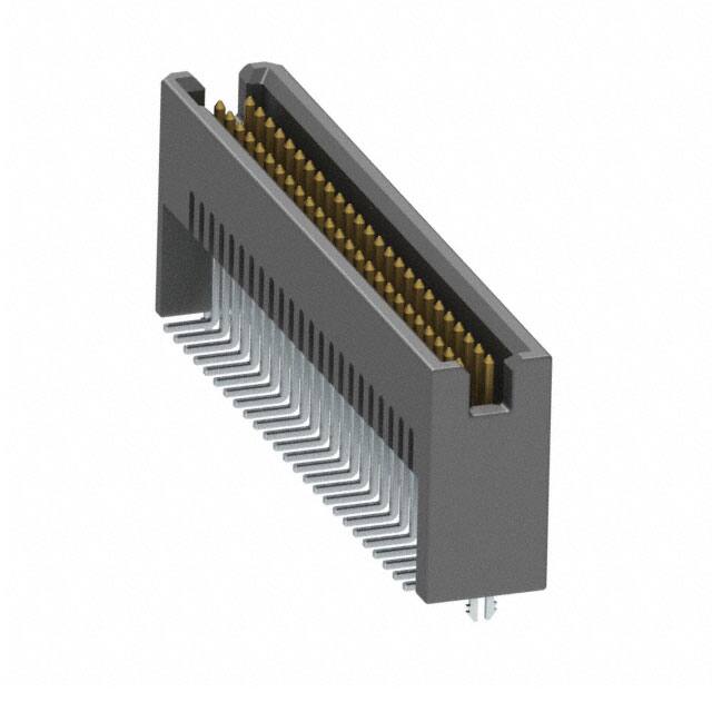 TFM-125-32-S-D-LCSamtec Inc.