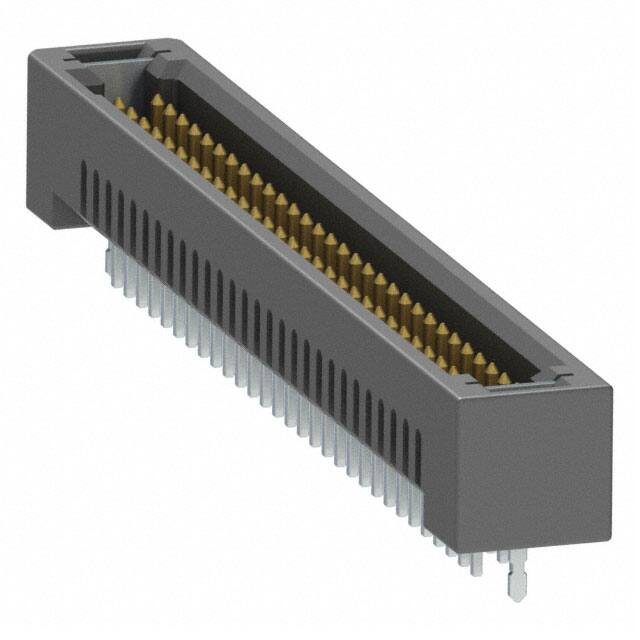 TFM-130-01-F-D-WTSamtec Inc.