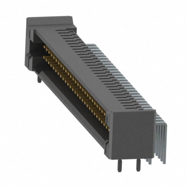TFM-130-01-L-D-RE1-WTSamtec Inc.