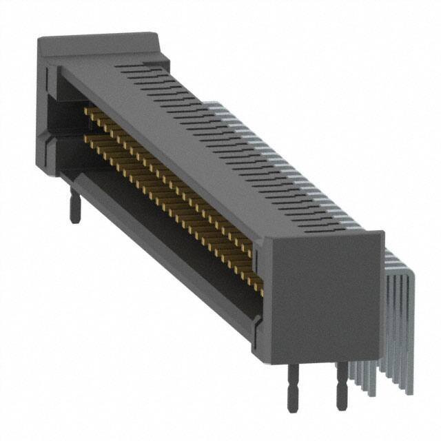 TFM-130-01-L-D-RE2-WTSamtec Inc.