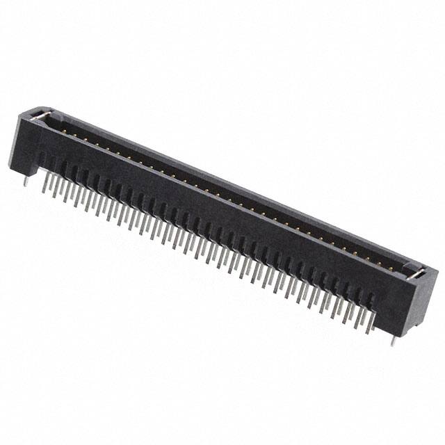 TFM-130-01-L-D-WTSamtec Inc.