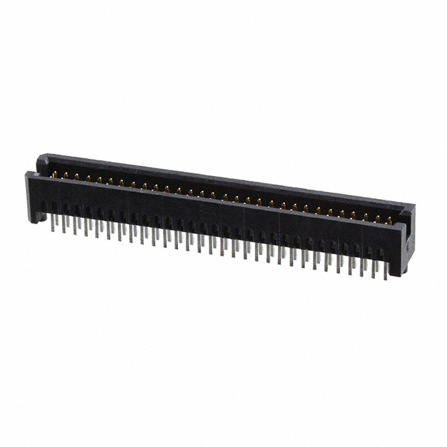 TFM-130-01-S-D-ASamtec Inc.