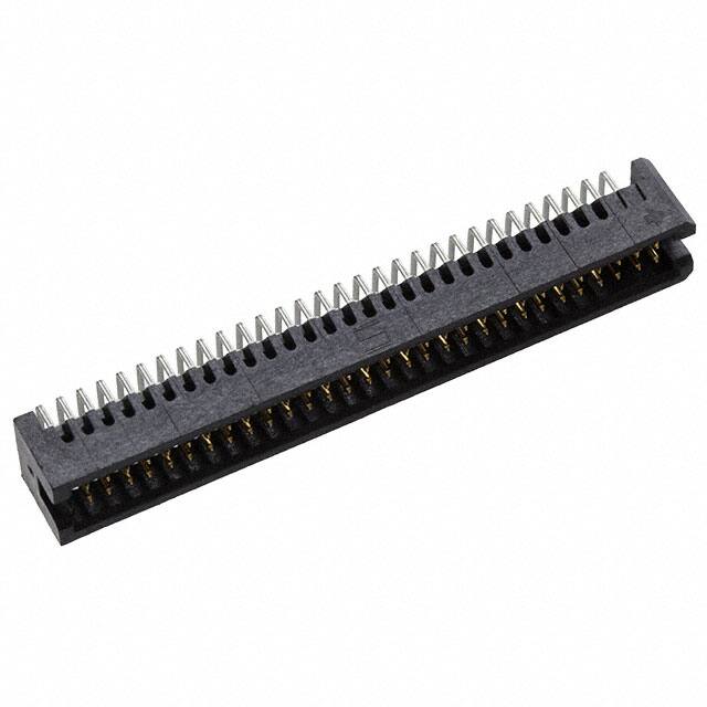 TFM-130-01-S-D-RASamtec Inc.