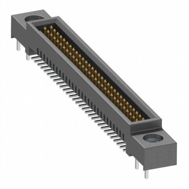 TFM-130-02-S-D-DSSamtec Inc.